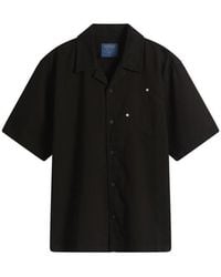 Pexwear - Tradesman Shirt - Lyst