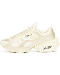 Nike - Air Max Muse Se W Sneaker - Lyst