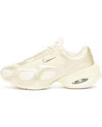 Nike - Air Max Muse Se W Sneaker - Lyst