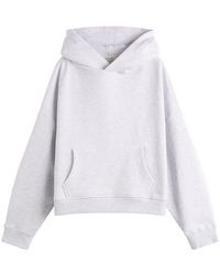 Entire studios - Heavy Hoodie - Lyst