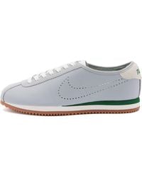 Nike - Cortex Lt W Sneaker - Lyst