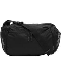 Snow Peak - Everyday Use Middle Shoulder Bag - Lyst