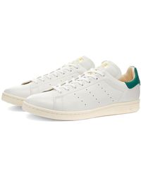 stan smith lux