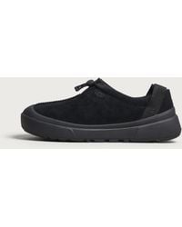 UGG - Tasman Outpost - Lyst