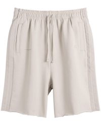adidas - X Entire Studios Uniform Shorts - Lyst
