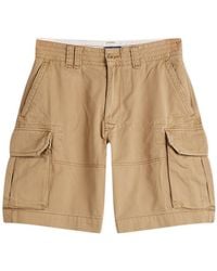 Polo Ralph Lauren - Gellar Cargo Shorts - Lyst