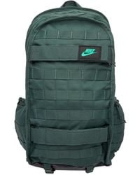 Nike - Sportswear Rpm Backpack (26L) - Lyst
