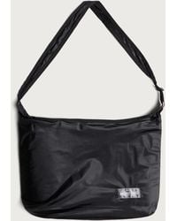 Montbell - U.L. Mono Shoulder Bag L - Lyst