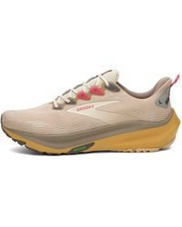 Brooks - X Staple Ghost Trail Sneaker - Lyst
