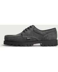 Paraboot - Thiers - Lyst