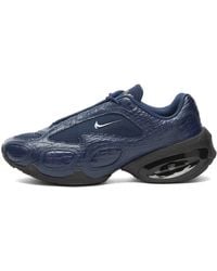 Nike - Air Max Muse Se W Sneaker - Lyst