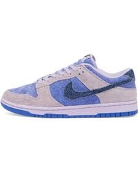 Nike - Dunk Low Og W Sneaker - Lyst