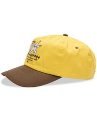 Twojeys - Sketchy Stars Cap - Lyst