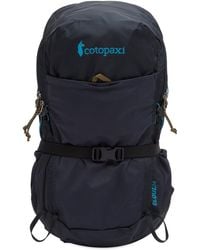 COTOPAXI - Elqui 24L Backpack - Lyst