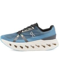 On Shoes - Cloudeclipse - Lyst