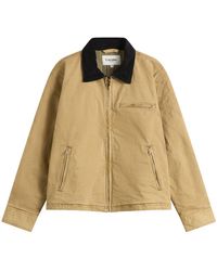 Corridor NYC - Utility Jacket - Lyst