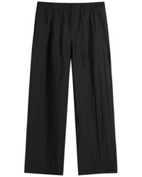 Our Legacy - Leisure Trouser - Lyst