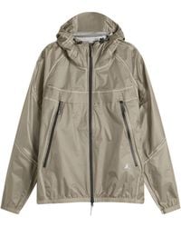 ROA - Glasslike 3L 10K Waterproof Jacket - Lyst