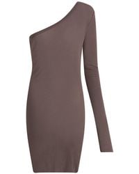 Rick Owens - Ziggy Mini Top - Lyst