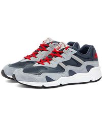 new balance gm500nvb new balance gm500nvb