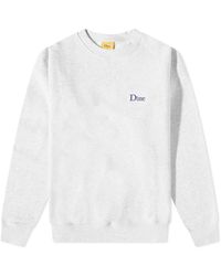 Dime Sweaters and knitwear for Men | Online Sale up to 56% off | Lyst
