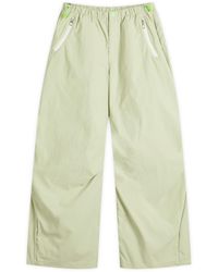 Nike - Project F.R.O.G Parachute Pant - Lyst