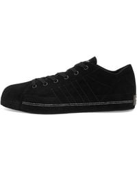 Y-3 - X Nbhd Nizza Lo Sneaker - Lyst