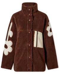 ボトムを作り続け40年 【最終値下げ・12/3】SANDY LIANG ムートン