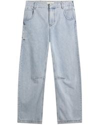 Entire studios - Gem Jeans - Lyst