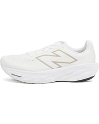 New Balance - New Balance W 1080 V14 Sneaker - Lyst
