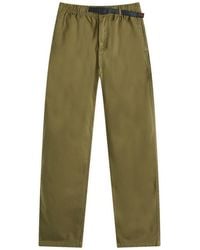 Gramicci - Core Pant - Lyst