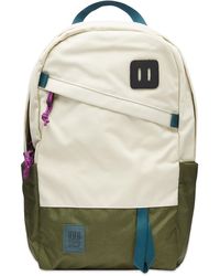 Topo - Daypack Classic Backpack - Lyst