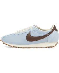 Nike - Ld-1000 W Sneaker - Lyst