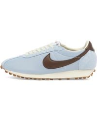 Nike - Ld-1000 W Sneaker - Lyst