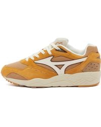 Mizuno - Contender Premium Spruce/Tiger'S Eye/Cloud Cream - Lyst