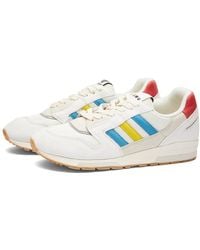 adidas - End. X Zx 420 Sneakers - Lyst