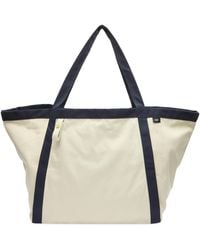 Hay - Everyday Sports Bag - Lyst