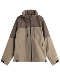 The North Face - Hke Devils Thumb Gore-Tex Jacket - Lyst