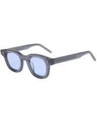 AKILA - Apollo Sunglasses - Lyst