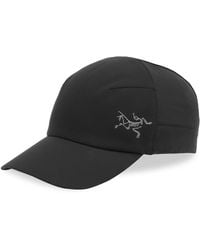 Arc'teryx - Calvus Cap - Lyst