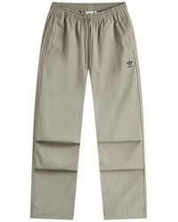 adidas - Parachute Pant - Lyst