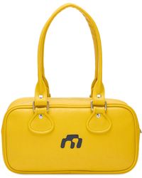 adidas - X Miaou Bag - Lyst