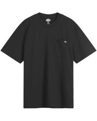 Dickies - Luray Pocket T-Shirt - Lyst