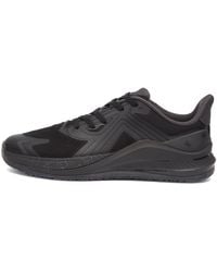 REPRESENT 247 - Arc-2 Trainer - Lyst