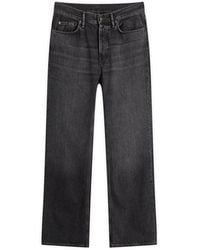 Acne Studios - 2010 Vintage Jeans - Lyst