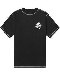 BOILER ROOM T-shirts for Men | Online Sale up to 68% off | Lyst