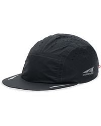and wander - X Altra Ventilation Cap - Lyst