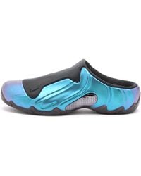 Nike - Clogposite Sneaker - Lyst