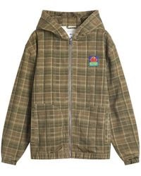 Butter Goods - Work Jacket - Lyst