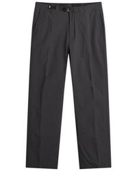 Montbell - O.D. Light Simple Trousers - Lyst